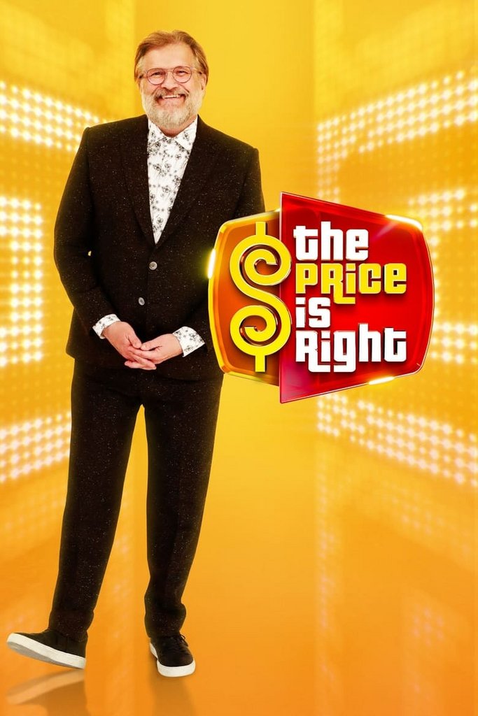 The Price Is Right 2023 12.15 | En [1080p] (x265) Og8x2pa10uaf