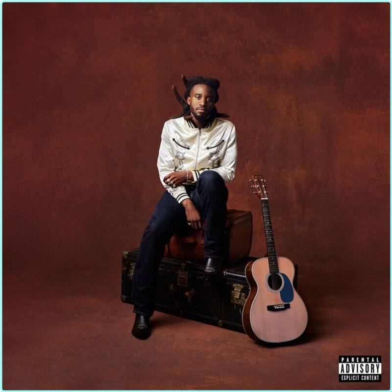 [Image: t0wnjkj893ix.png]