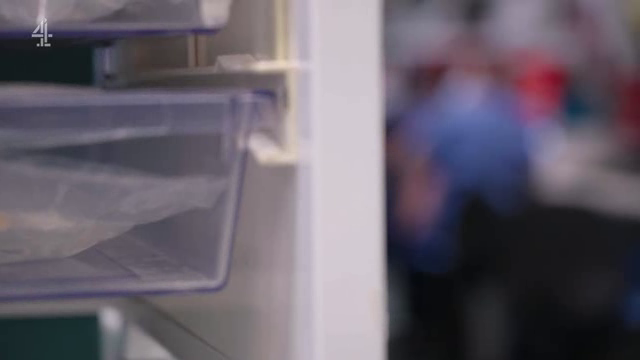 [Image: f31pc0a3tvmx.png]