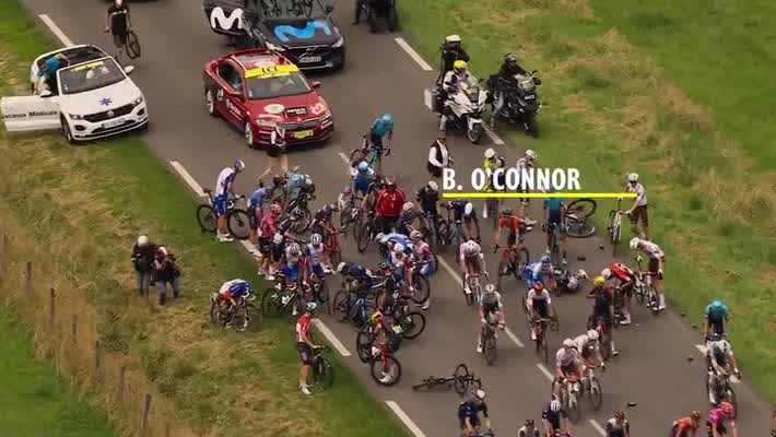 [Image: x92ytka8tg3m.jpg]