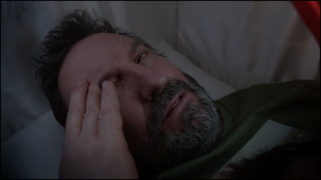 [Image: kxrd2q6sl06n.png]