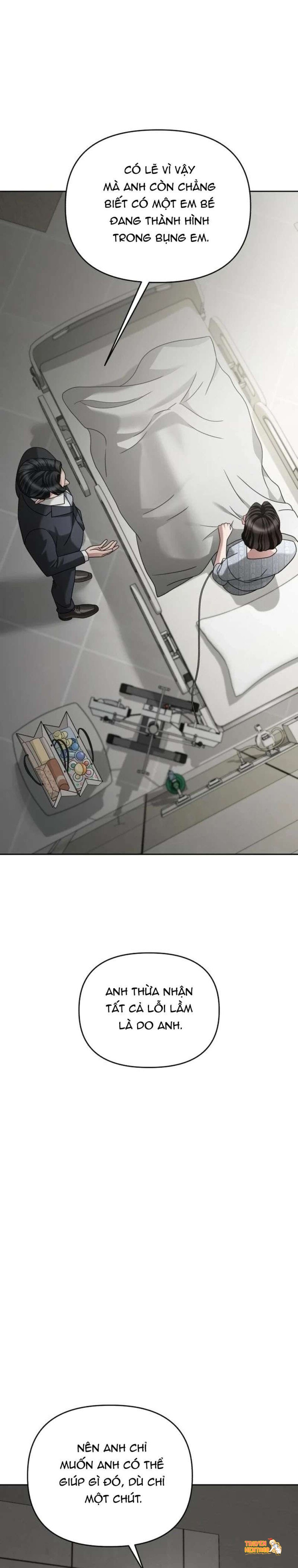 Xem ảnh 〖18+〗- Người Chồng Dao Động - Chapter 27 - tmparb2qpgi - TruyenVN.APP