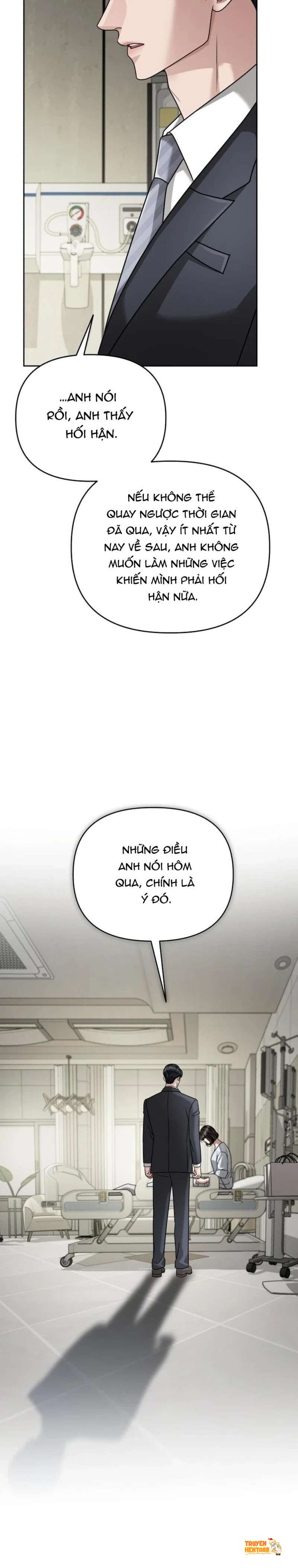 Xem ảnh 〖18+〗- Người Chồng Dao Động - Chapter 27 - tmpvy0obe9b - TruyenVN.APP