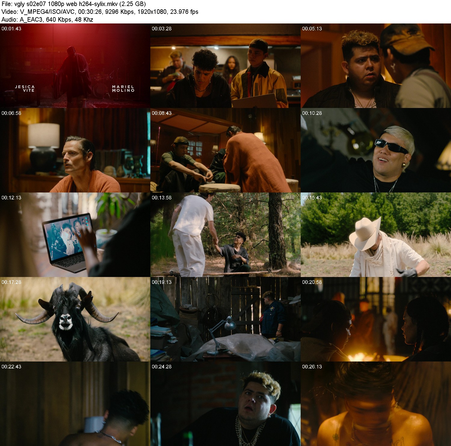 [Image: 5i7rp2txd2sb.jpg]