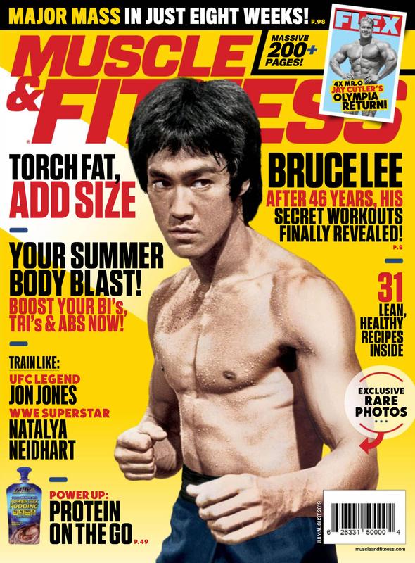 Muscle-and-Fitness-Philippines-July-August-2019.jpg