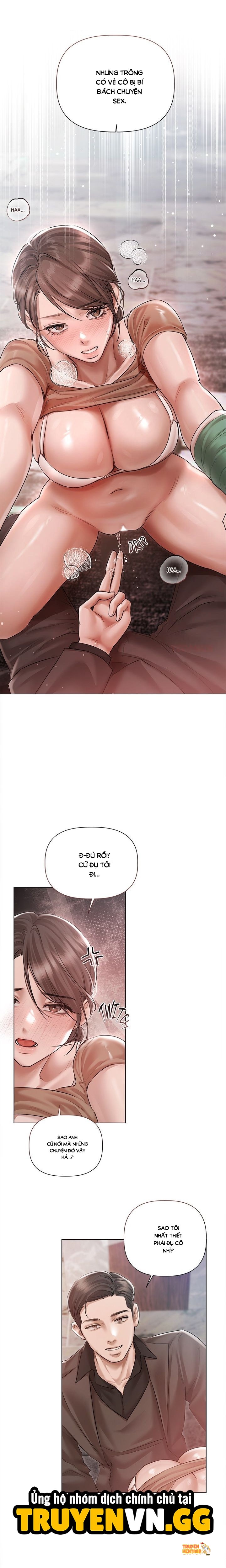 Xem ảnh Canh Bạc Đổi Đời - Chapter 11 - tmpr2g guk2 - Truyenhentaiz.net