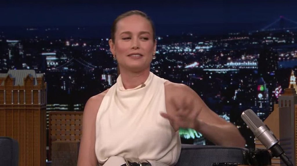 [Image: kydh5h309oio.jpg]