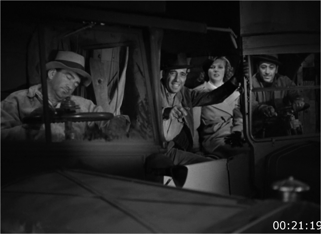 They Drive By Night (1940) [1080p] BluRay (x264) 7qecqymat741