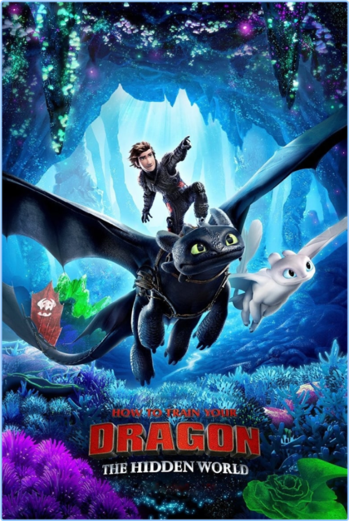 6yx5ou5bxke4.png