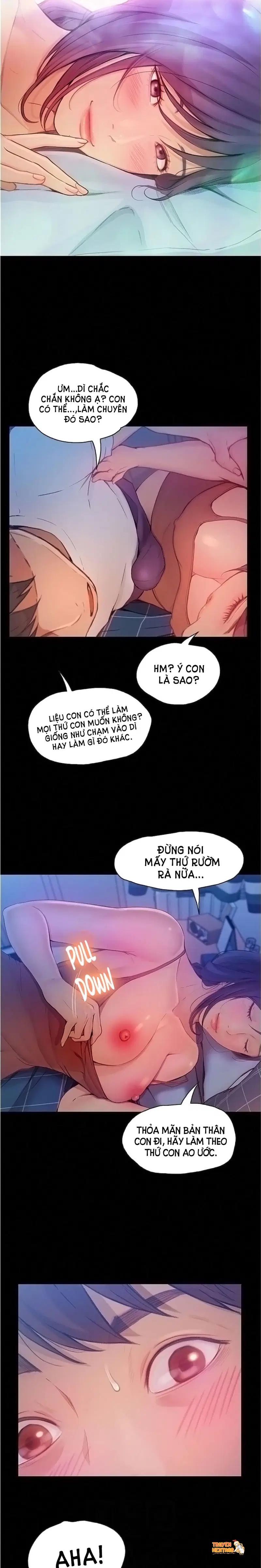 Xem ảnh Ngôi Trường Dâm Loạn - Chapter 5 - tmp5n82fh00 - Truyenhentaiz.net