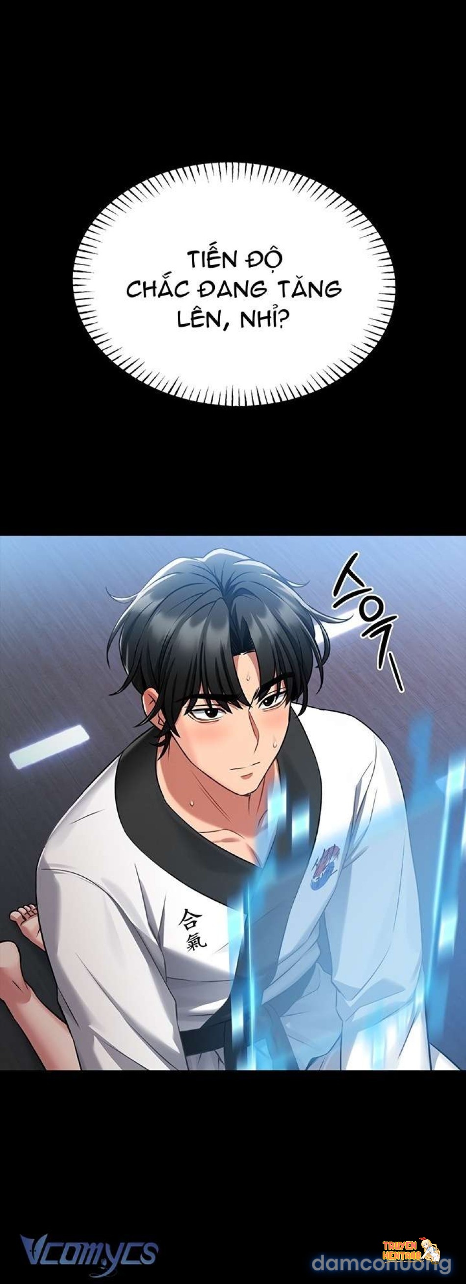 Xem ảnh tmpjfe9ypal trong truyện hentai Hướng Dẫn Bảo Vệ Bản Thân - Chapter 3 - hentaitvn.net Xem ảnh tmpjfe9ypal trong truyện hentai Hướng Dẫn Bảo Vệ Bản Thân - Chapter 3 - hentaitvn.net