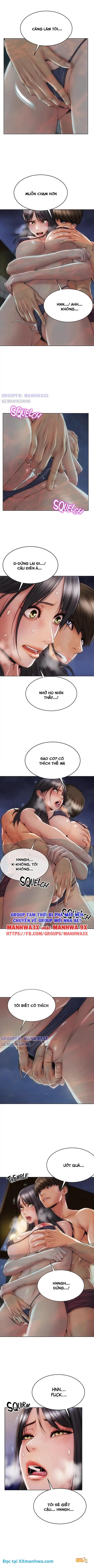 Xem ảnh Fuck Boy Báo Thù - Chapter 7 - tmp788j65tm - Truyenhentaiz.net