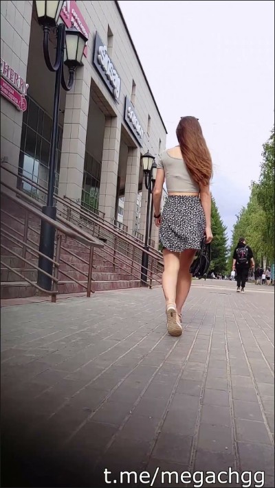 [Image: UP9935034601.jpg]