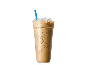 Original Cold Brew Iced Coffee