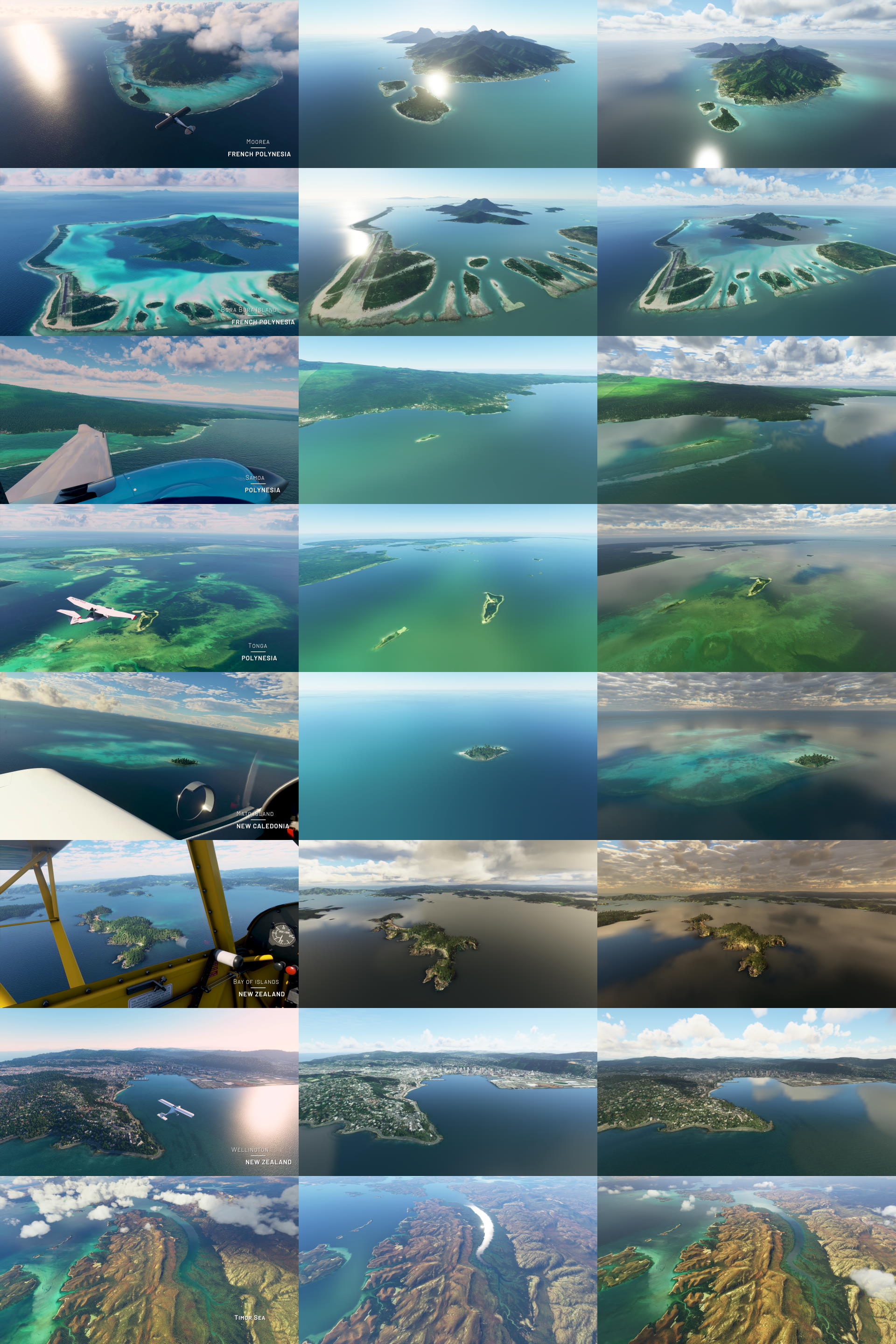 Oceania-Water-Mask4.jpg