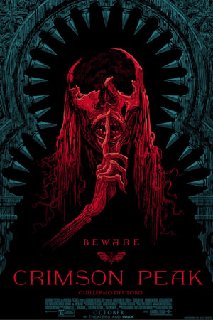 Crimson-Peak-2015-1080p-Blu-Ray-x265-RAR