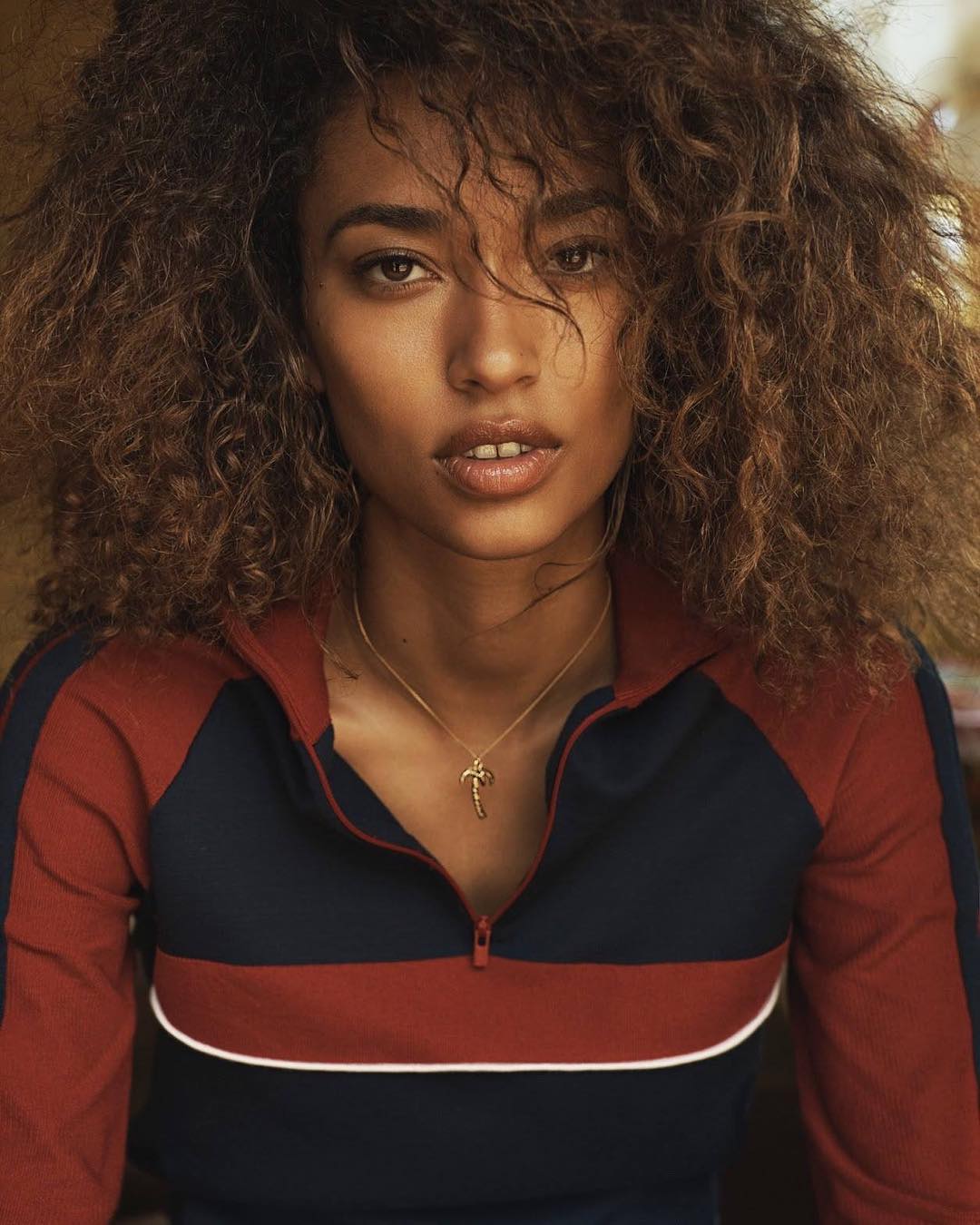 realanaismali-5.jpg