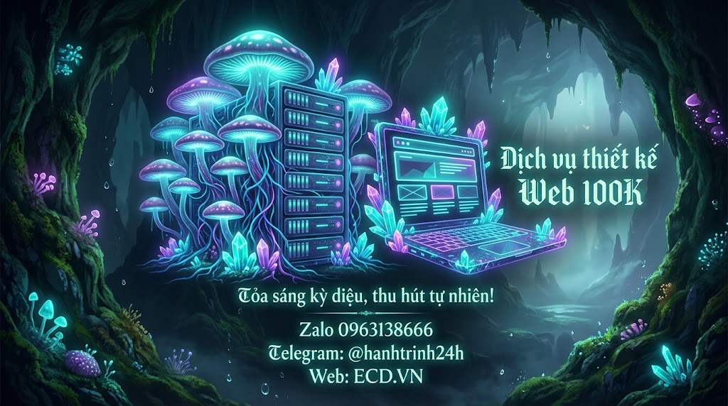 image-png-Expires-1776217301-Google-Access-Id-778043051564-q79bsd8mc40b0bl82ikkrtc3jdofe4dg-develope