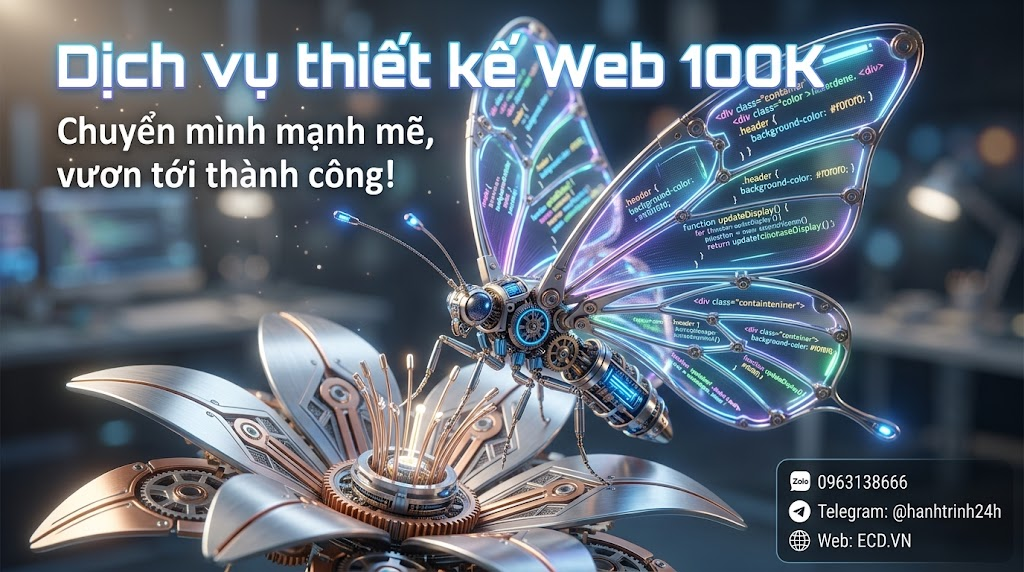 image-png-Expires-1776217301-Google-Access-Id-778043051564-q79bsd8mc40b0bl82ikkrtc3jdofe4dg-develope