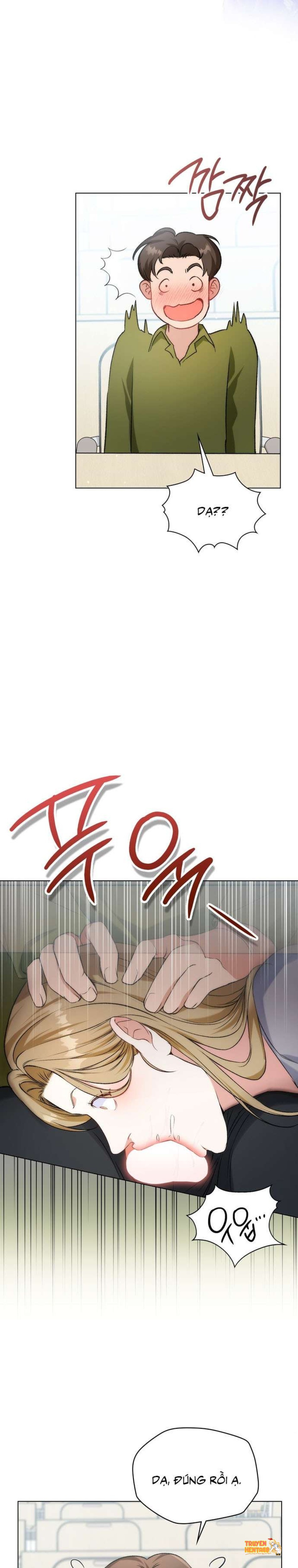 Xem ảnh [18+] Những Ngày Thay Đổi - Chapter 2 - tmptbzfs6f8 - Truyenhentaiz.net