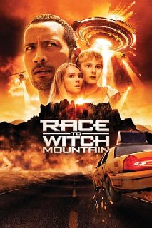 Race-To-Witch-Mountain-2009-1080p-Blu-Ra