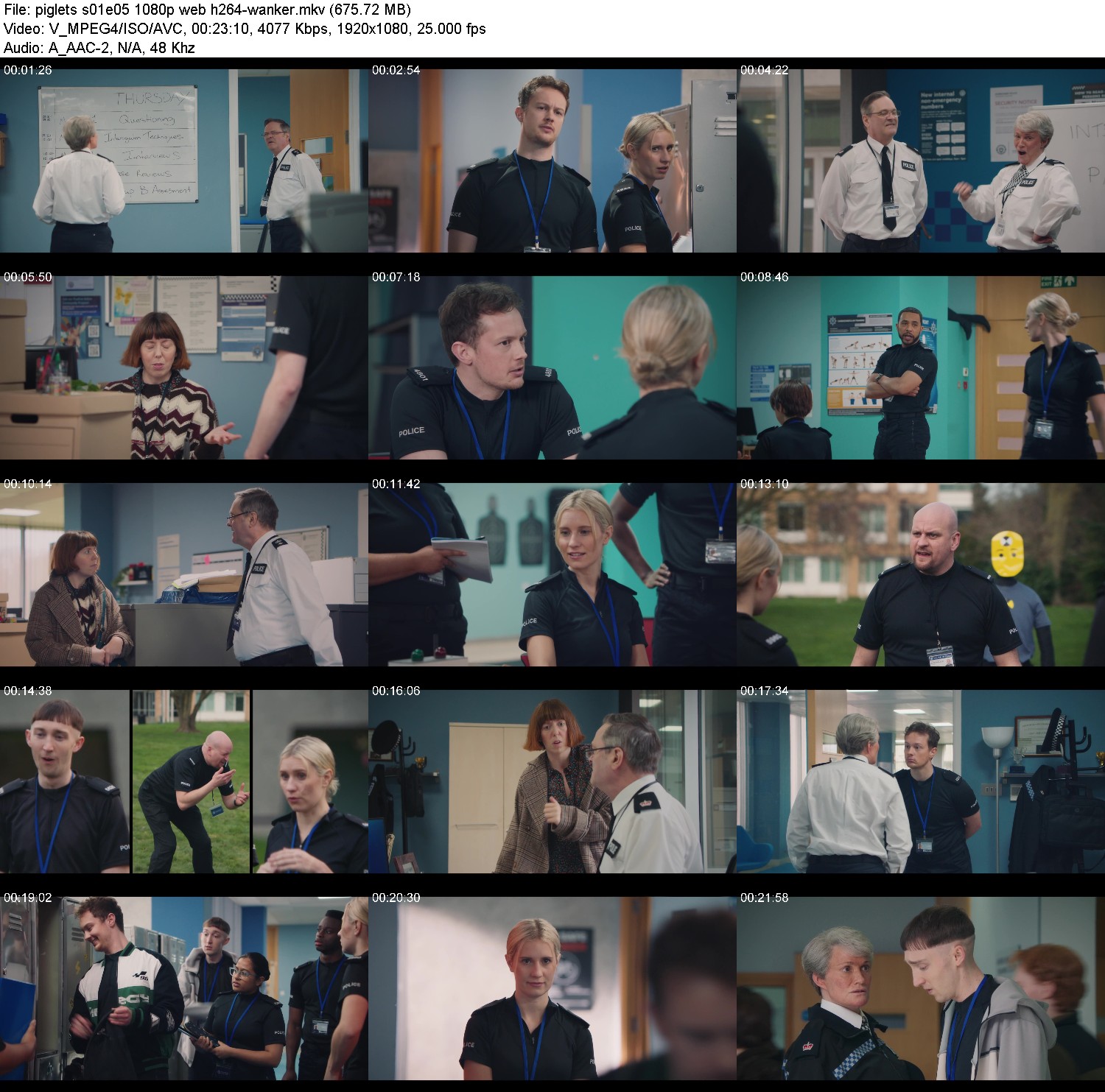 [Image: ctvvm905pk5s.jpg]