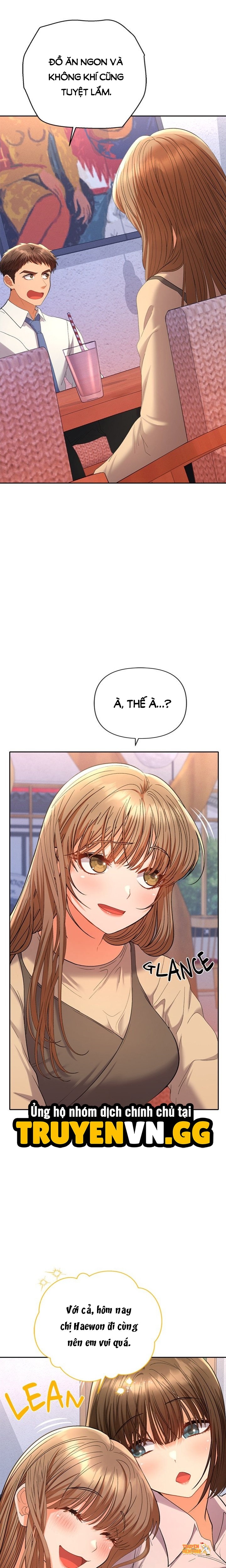 Xem ảnh Chàng Trai Của Chúng Ta - Chapter 13 - tmprng4bek5 - Truyenhentaiz.net