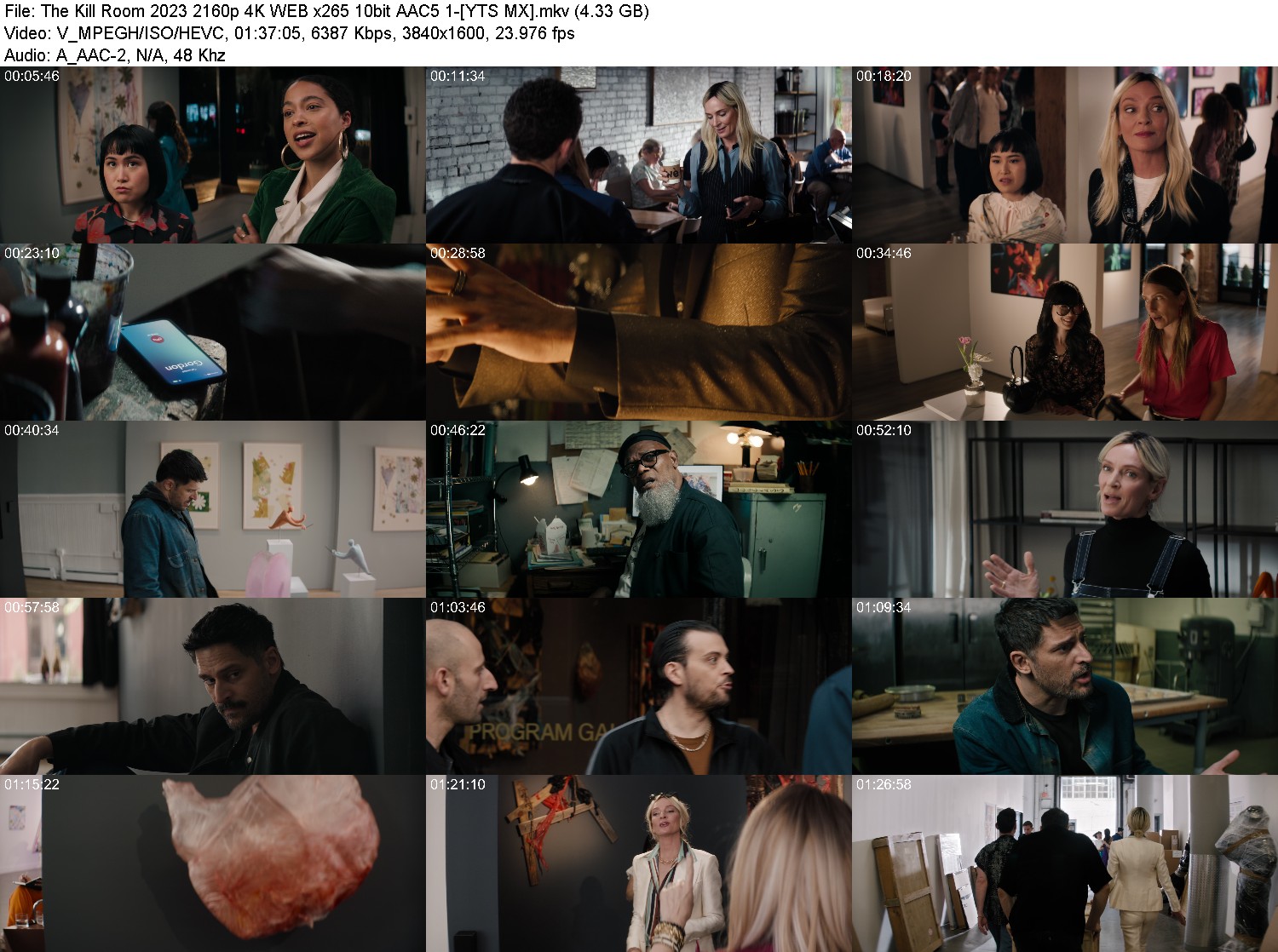 [Image: 9f629rfzdlcg.jpg]