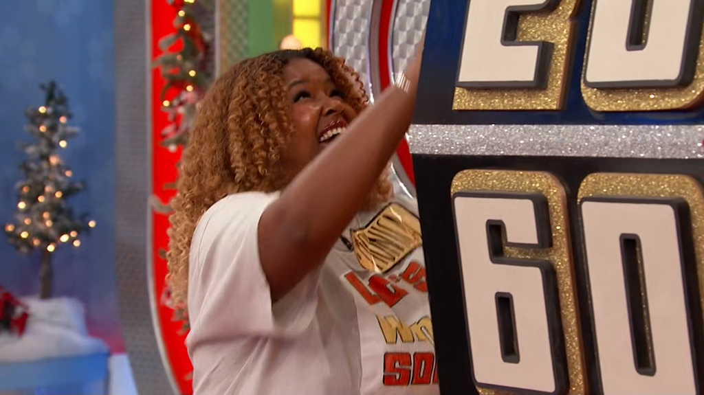 [Image: 2c3qvlbjah73.png]