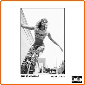 [Image: 0cufbec3v32e.png]