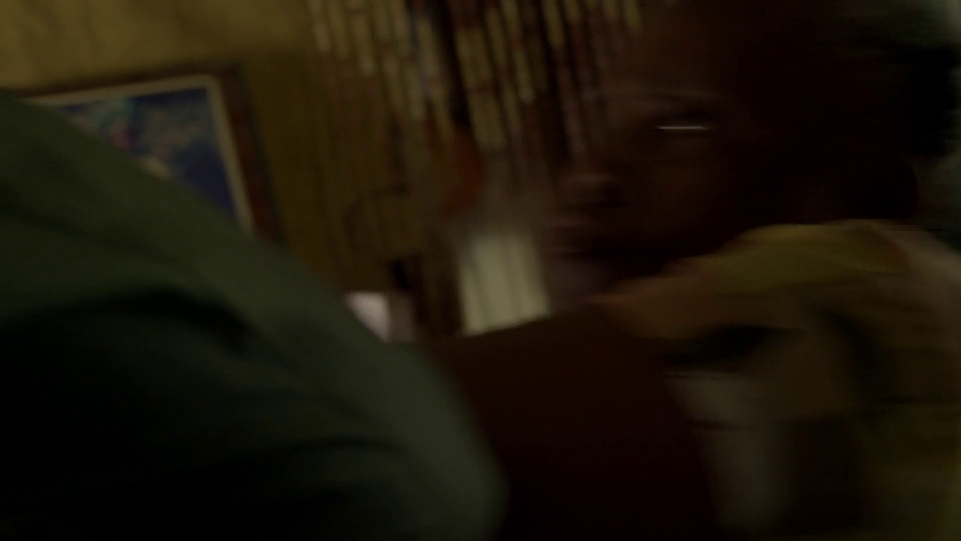 aa2wfef060.png