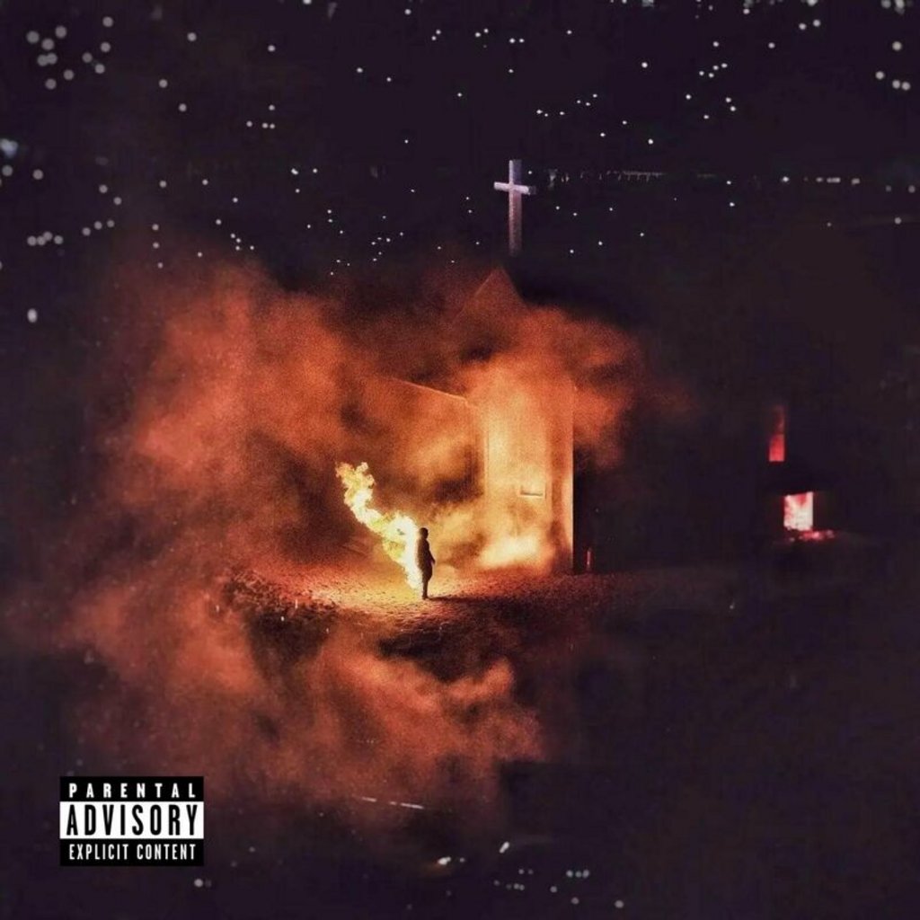 [Image: kxrhf0q9kg28.jpg]