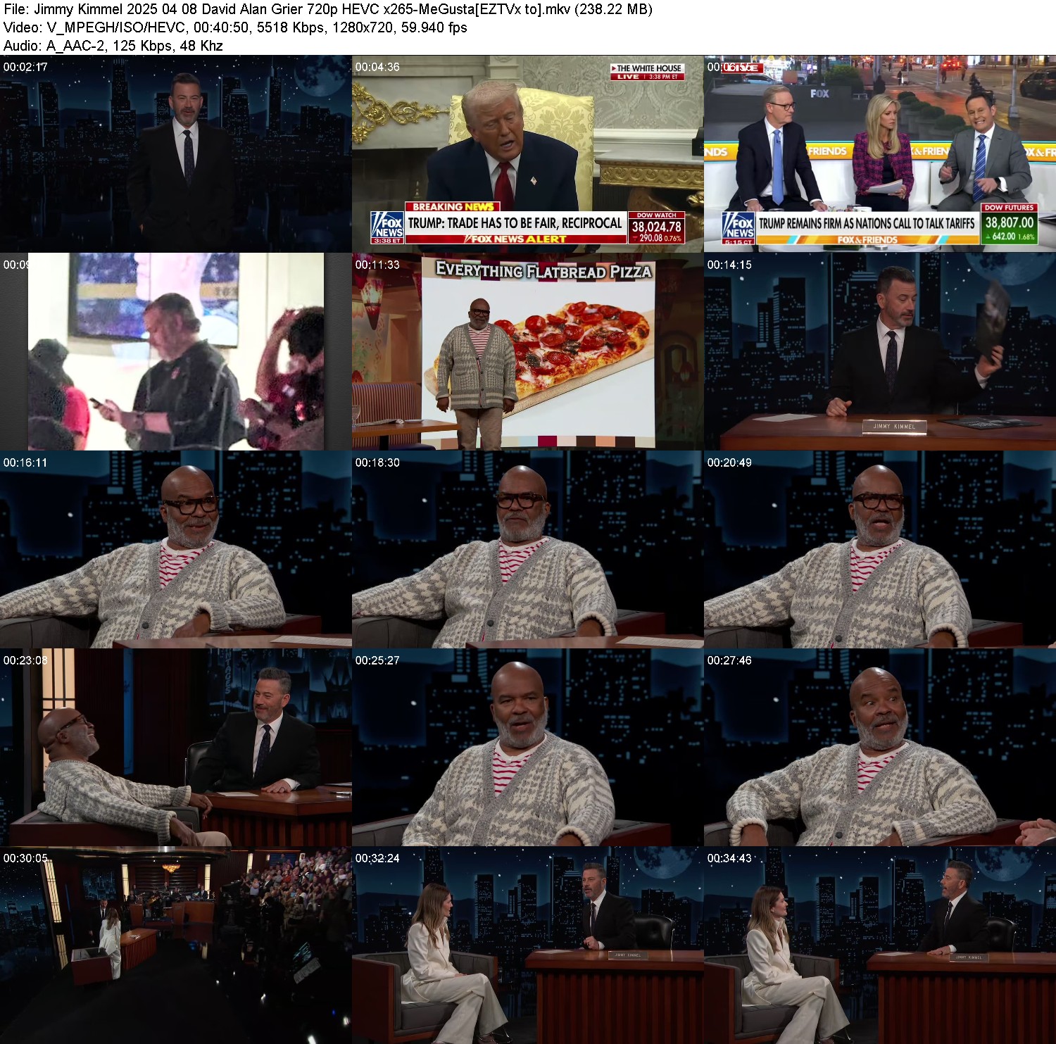 [Image: xe9rxz1eyc05.jpg]