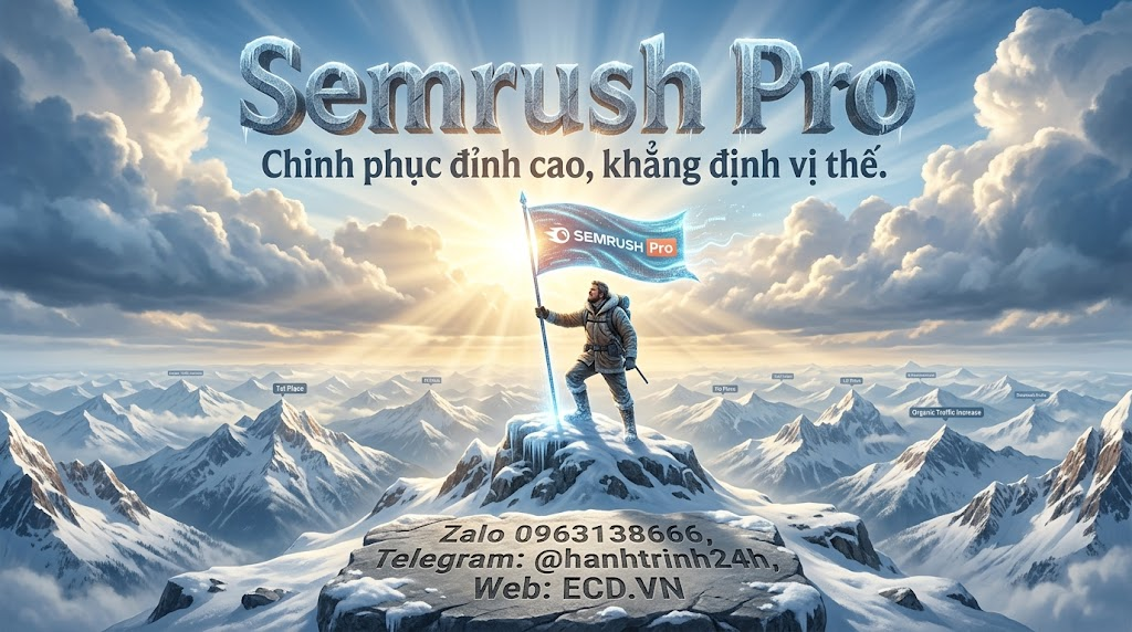 semrush pro check keyword