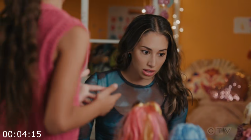 [Image: z82uo7cmv2ik.png]