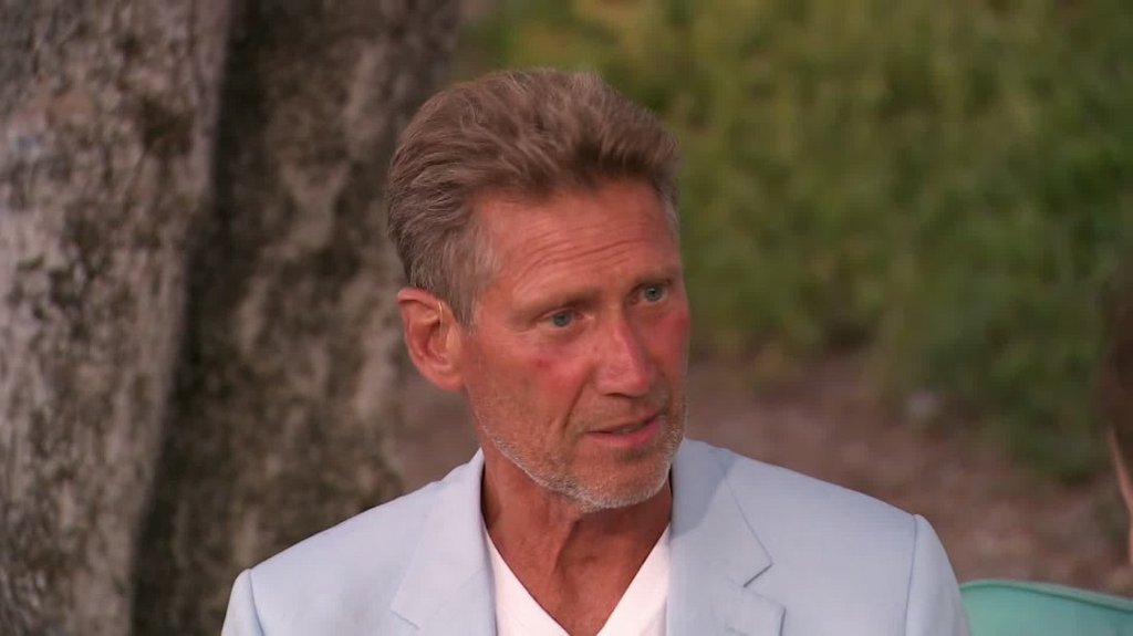 [Image: wb1ilzv82oa5.jpg]