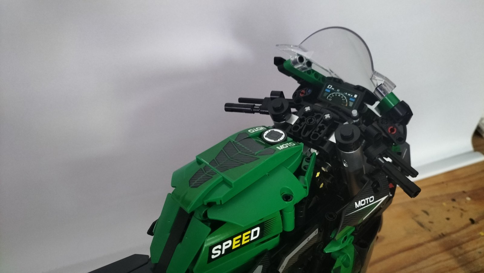 IMG20250520102614.jpg
