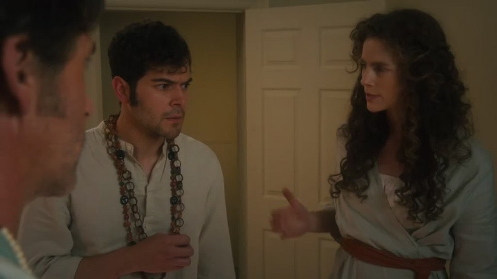 [Image: ujf9b5i6wn4h.jpg]