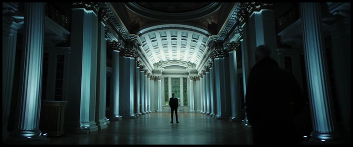 [Image: u88pelq9e2uq.png]