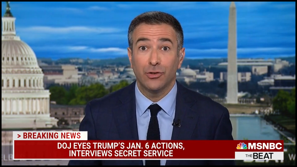 [Image: txlug0q523sb.png]