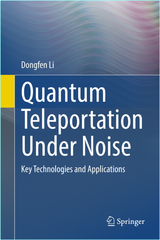 [Kép: n67m10bwdaxz.png]