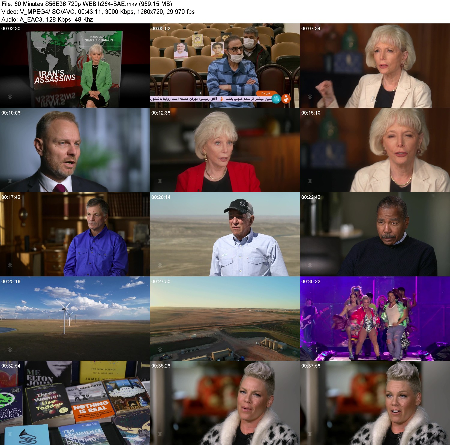 [Image: x1ls0eo50wrq.jpg]