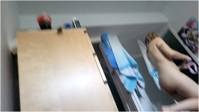 [Image: HID72668515203220260428.jpg]