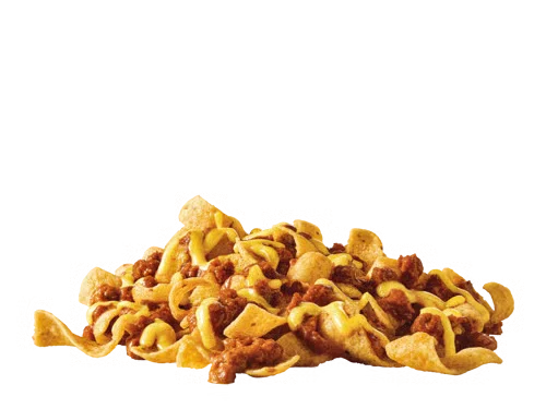 FRITOS Chili Pie