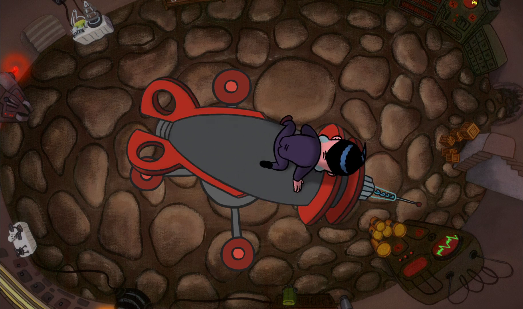 95v2y6tfww.png