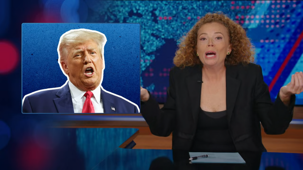 [Image: 3cs7xer08zrj.png]