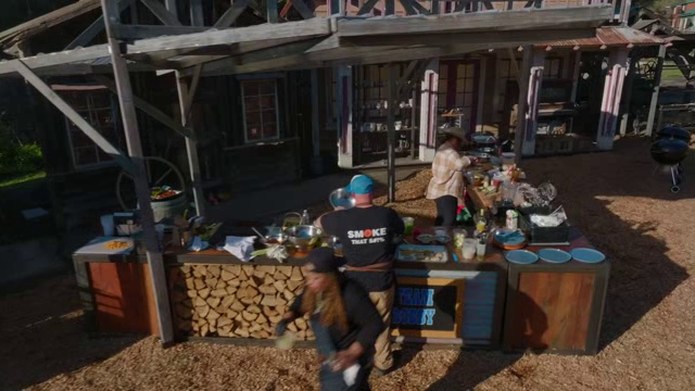 [Image: 9jg5fzoc13xv.png]