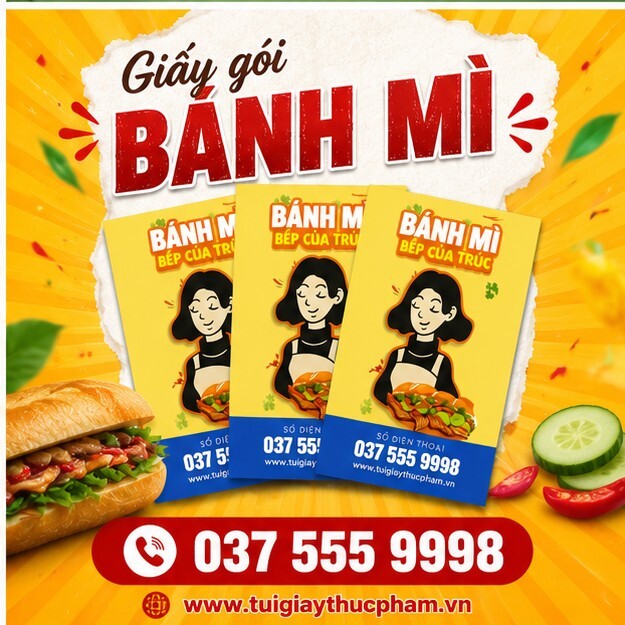 giaygoi-kraft-banh-mi1