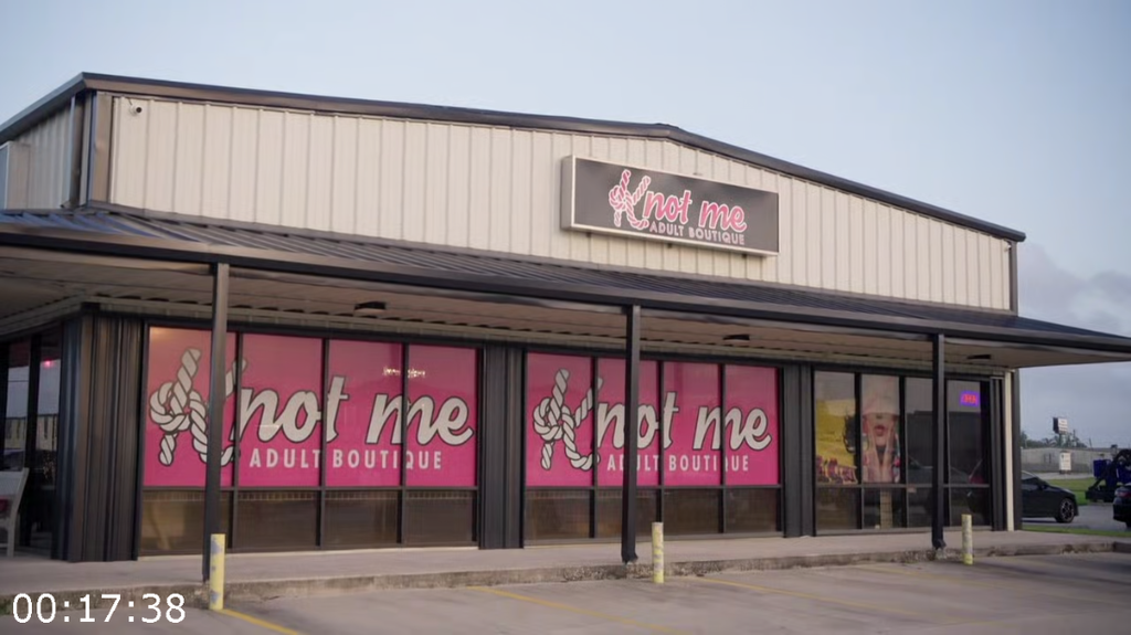 [Image: lr12mydc74he.png]