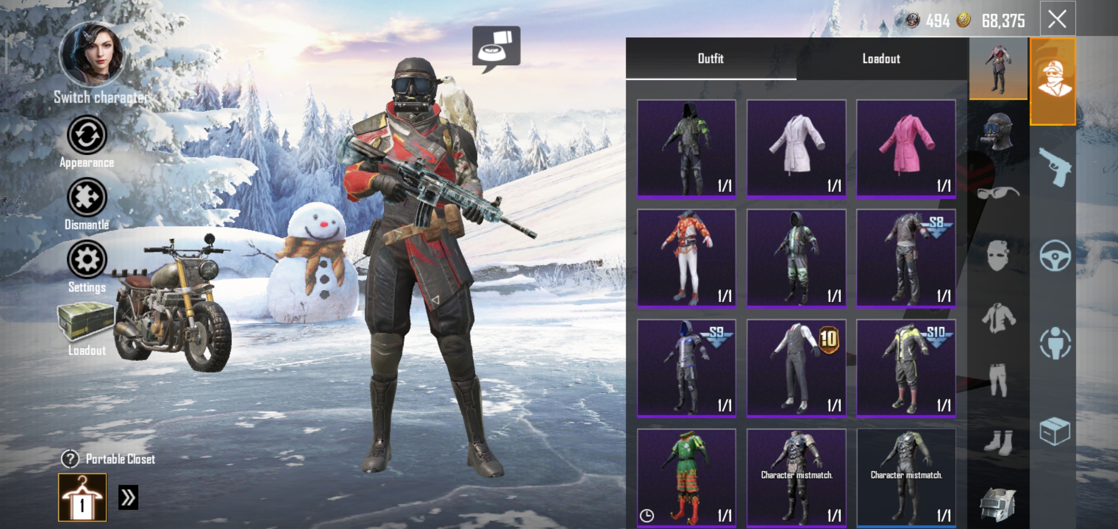 Tencent Screenshot Screenshot 2020 01 02 14 23 32 850 com tencent ig — Postimages